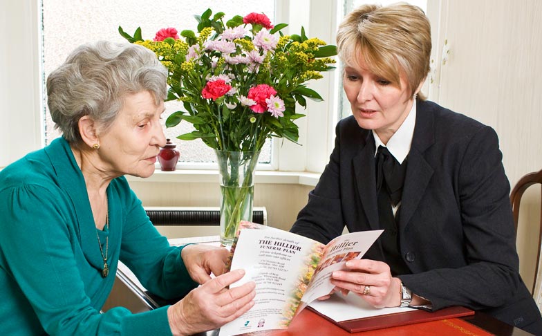 augmentation de la pension de retraite