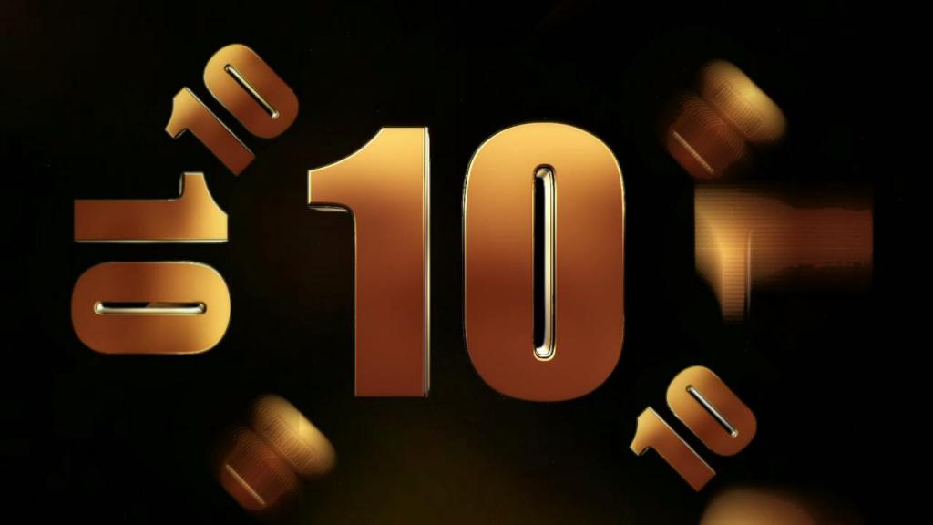 pension aux retraités qui travaillent