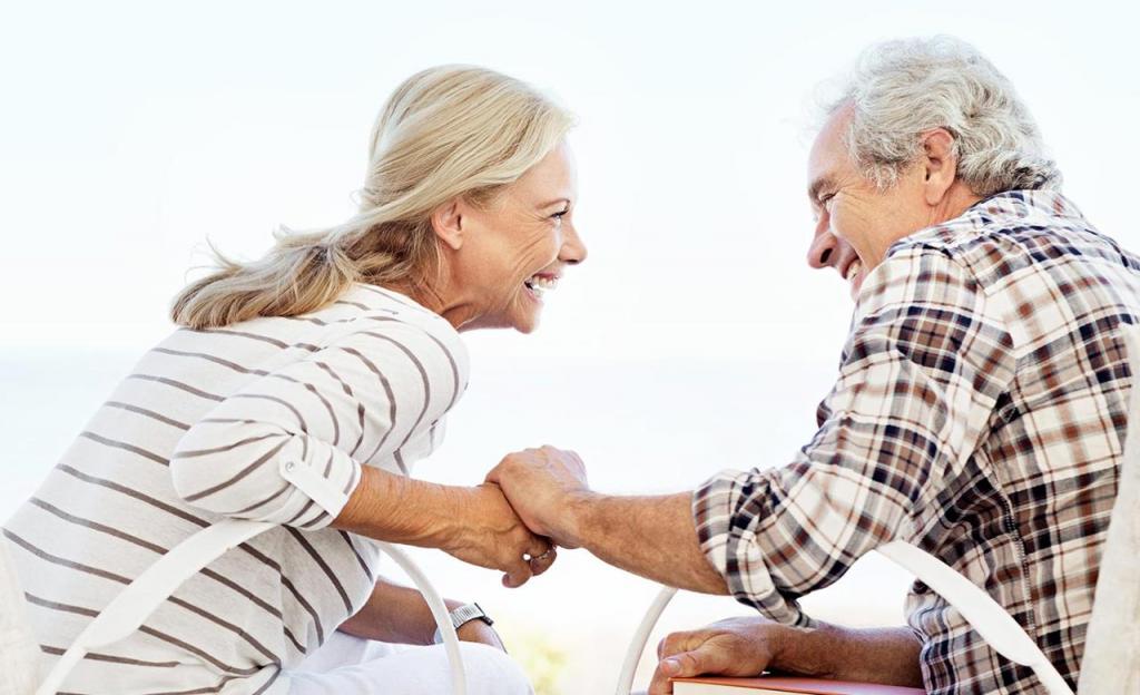 exemple de recalcul d'une pension pour enfants