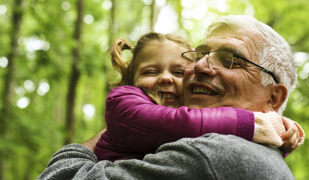 pension après recalcul pour enfants