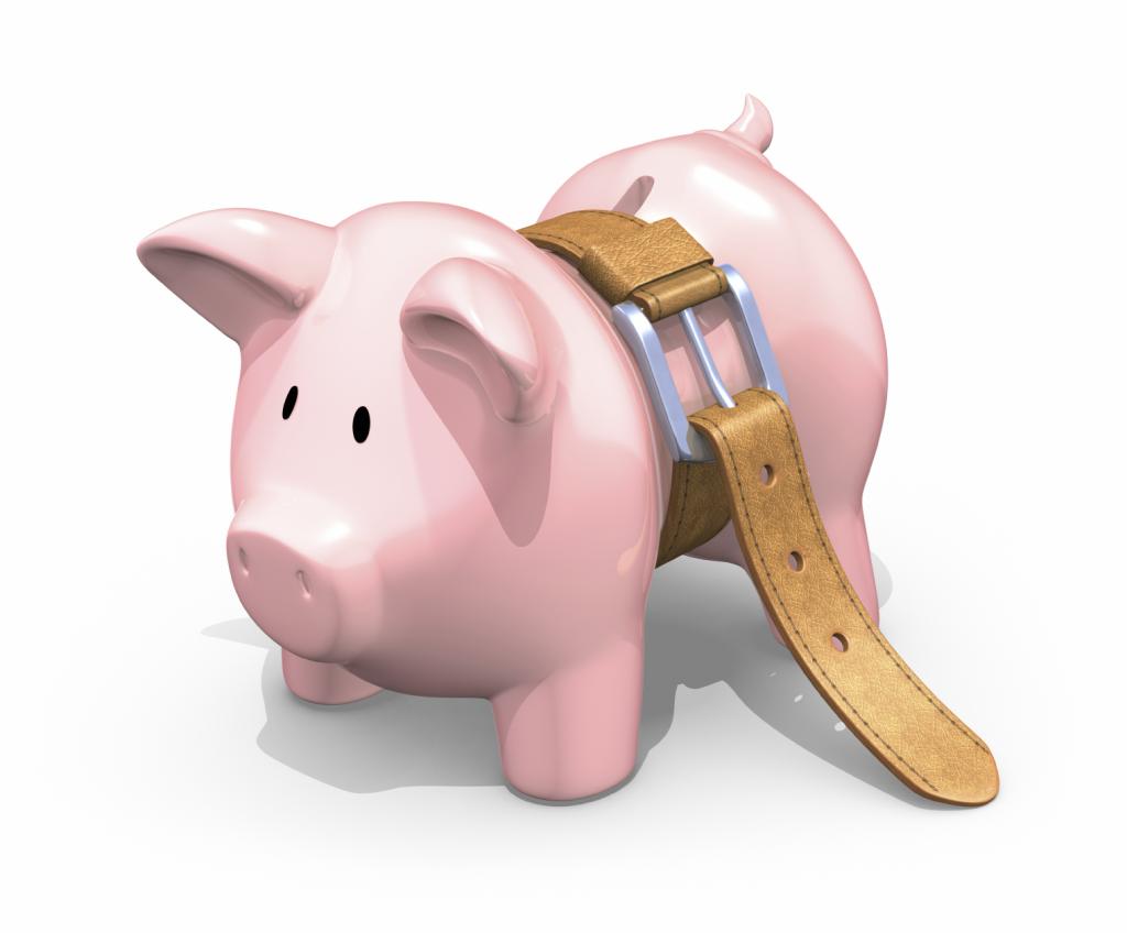 fin de pension