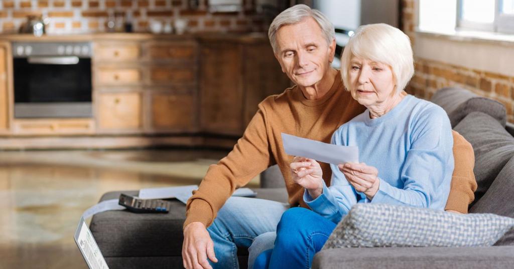 Avantages et inconvénients de l'introduction de l'IPC