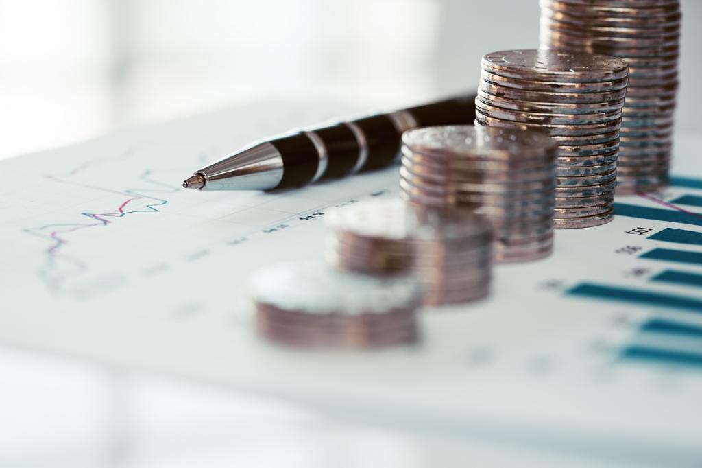 la valeur du coefficient de pension individuel
