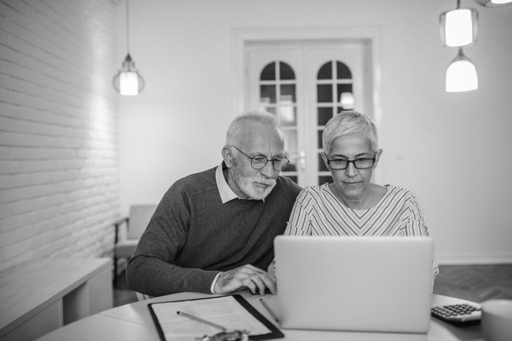 législation relative au coefficient de pension individuel