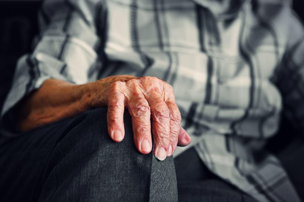 Surtaxes et allocations de pension