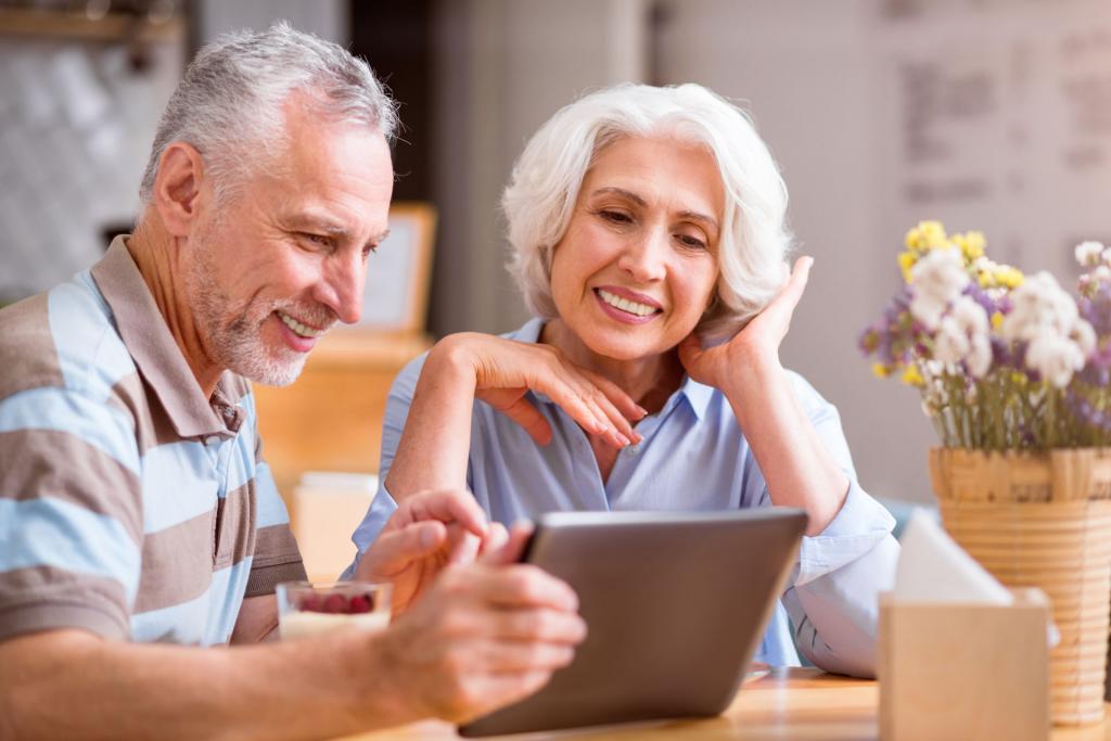 législation relative au coefficient de pension individuel