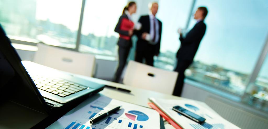 Coût des services tiers