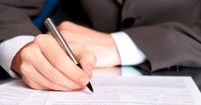 Règles relatives à la liberté contractuelle et exceptions