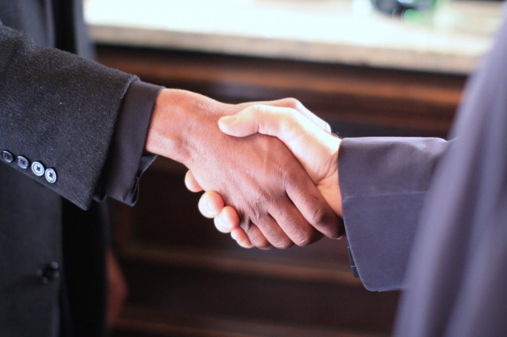 Droits et obligations des parties à la convention collective
