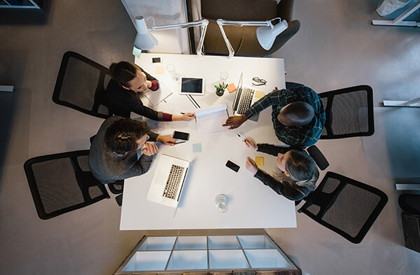 dispositions d'un contrat de concession commerciale