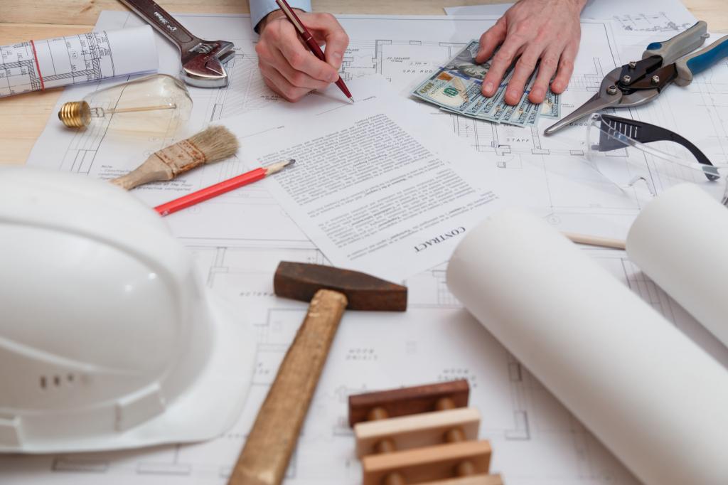 Assurer l'exécution des obligations contractuelles