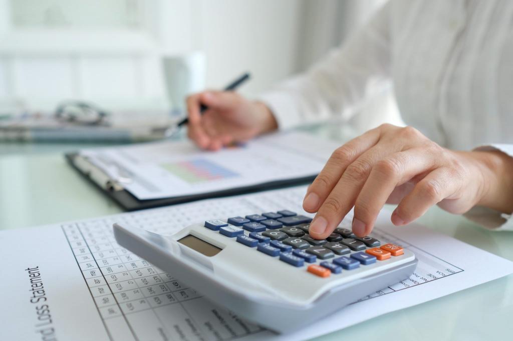 La différence entre un contrat et un contrat de service