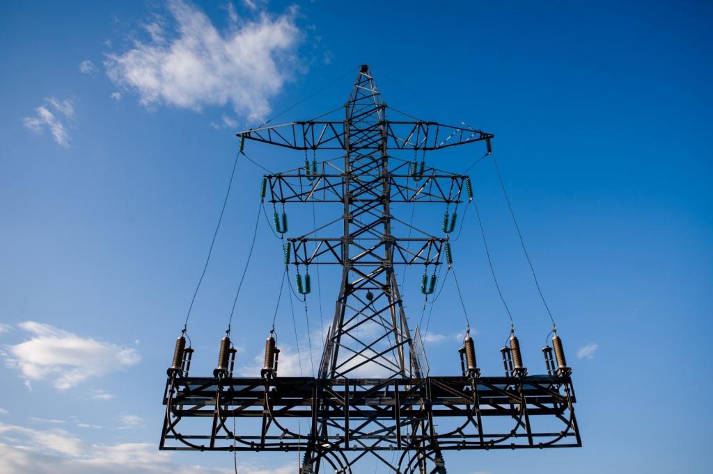 Acte de consommation d'électricité non contractuelle