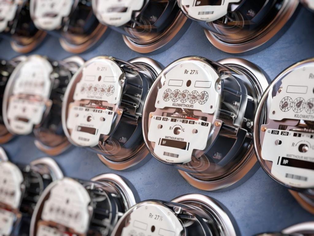Consommation électrique inconditionnelle: ordonnance