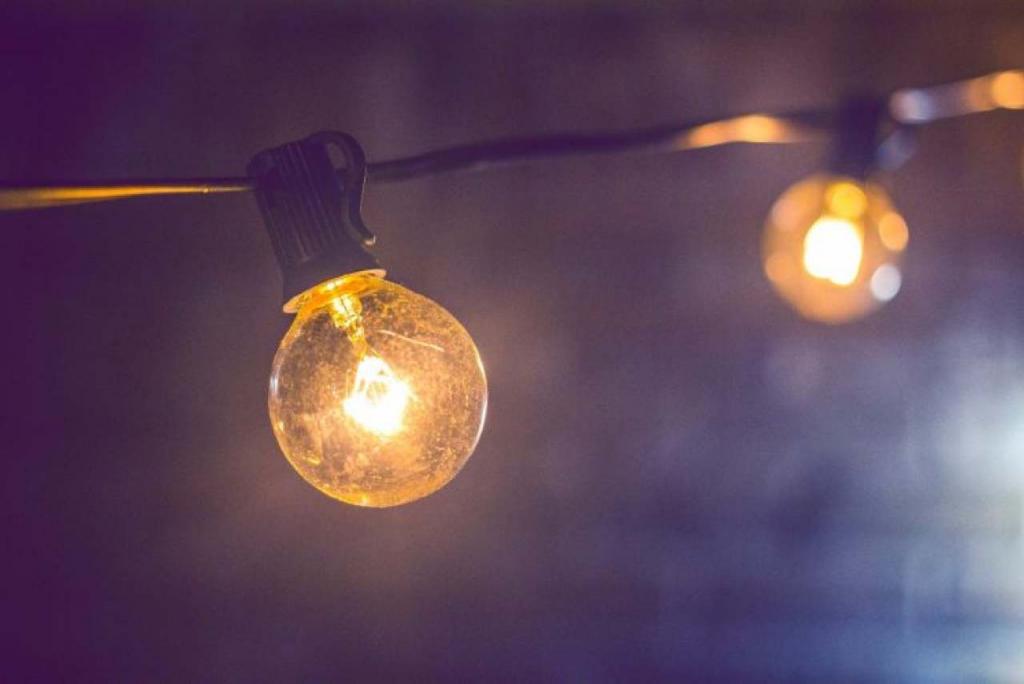 Consommation électrique inconditionnelle: pratique judiciaire
