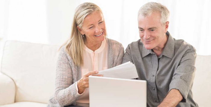 paiements anticipés