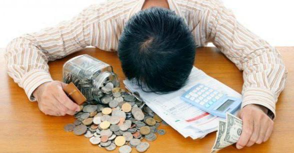 la banque menace quoi faire