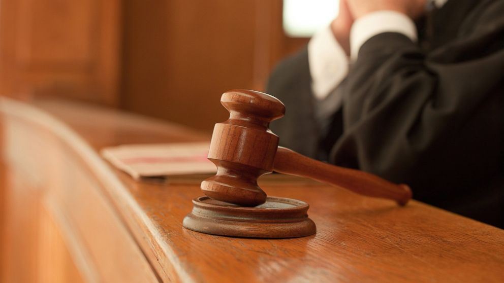 La jurisprudence