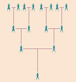 famille immédiate