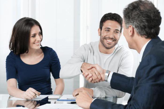 5 étapes de vente consultant consultant