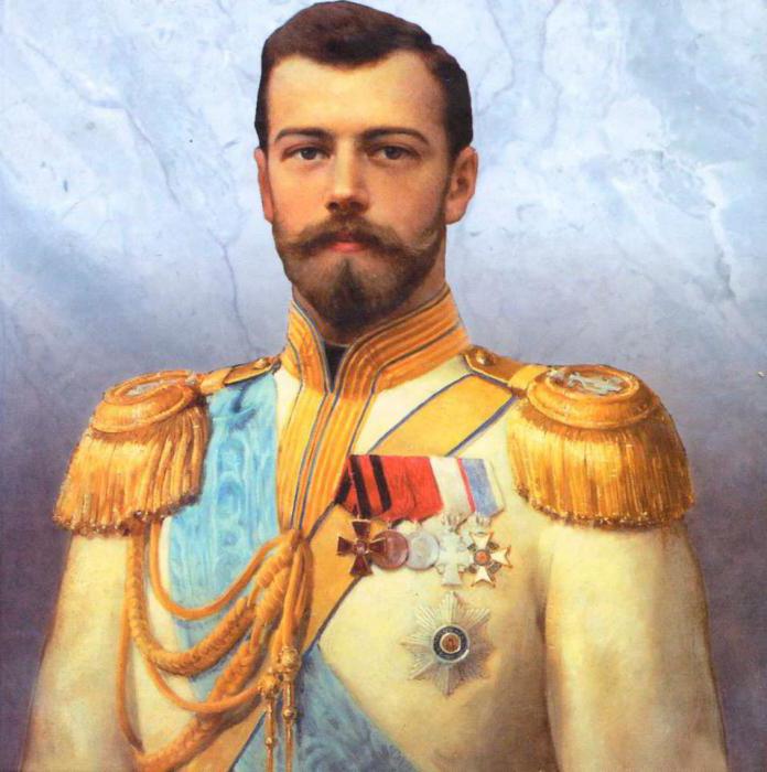 Podushnaya file Russie