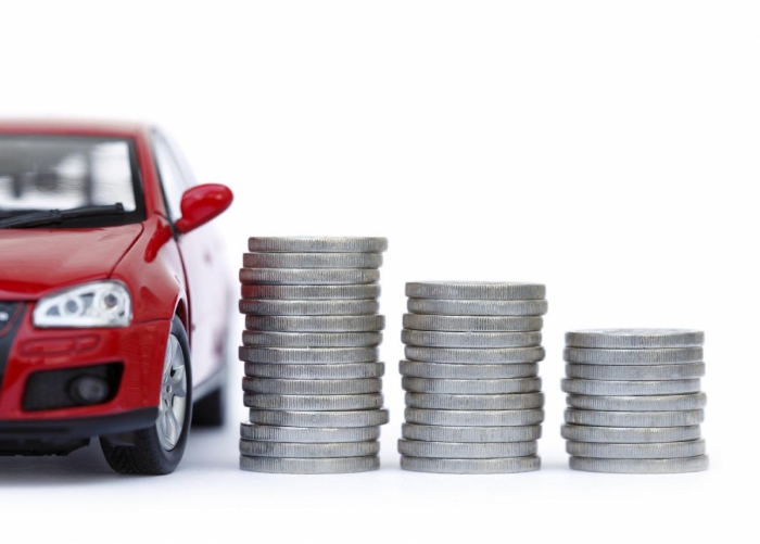 prestations d'assurance accidents