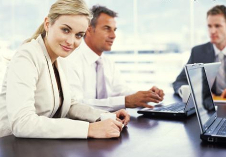 prestations d'assurance accidents