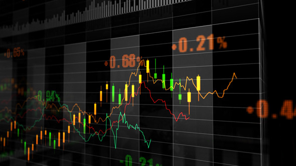 Échange Forex