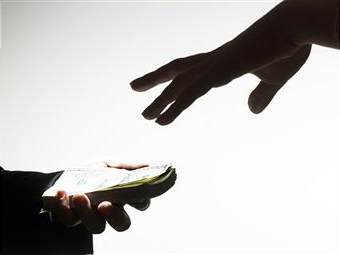 définition des prestations de chômage