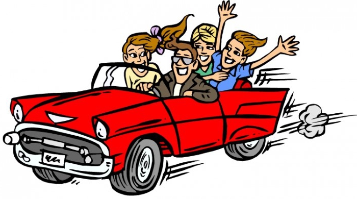 permis de conduire