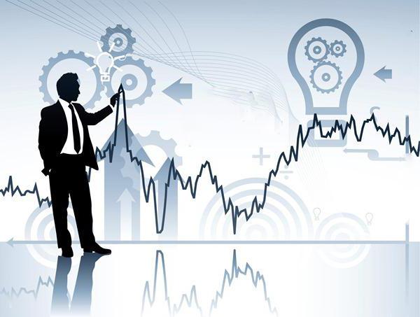 analyse de projets d'investissement