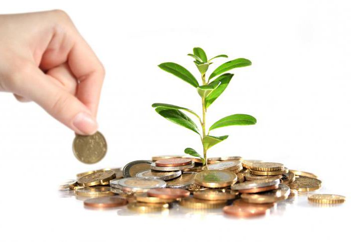 exemple d'analyse d'investissement