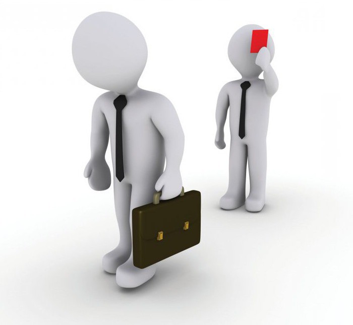 ordonnance de suspension