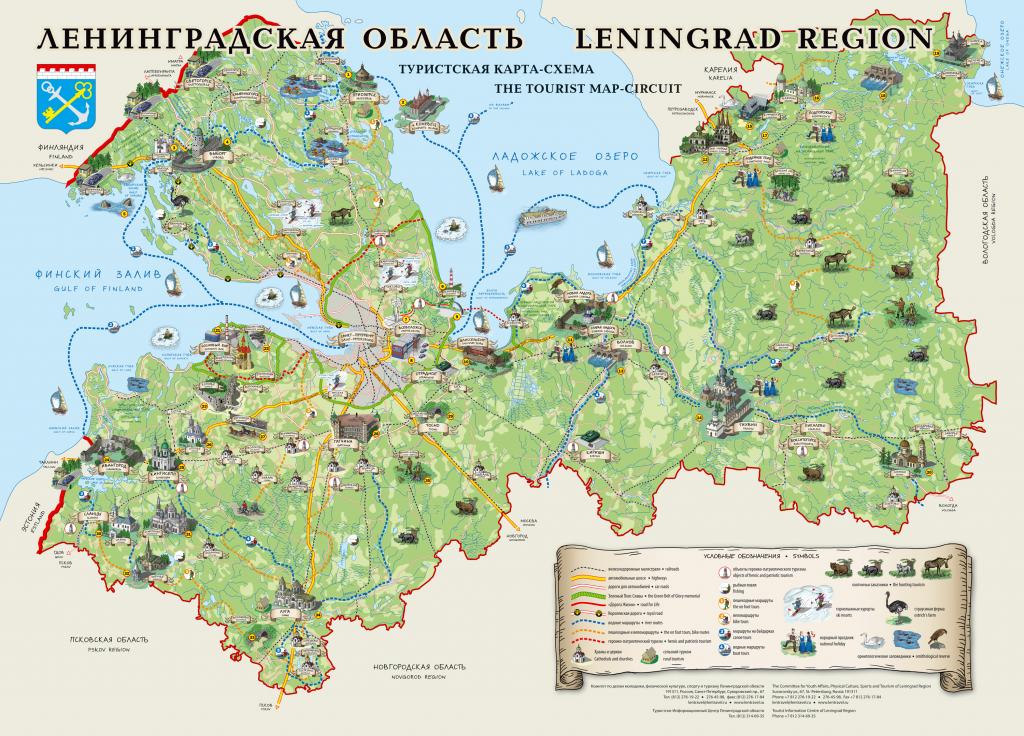 qu'est-ce qu'il est possible de s'inscrire là-bas