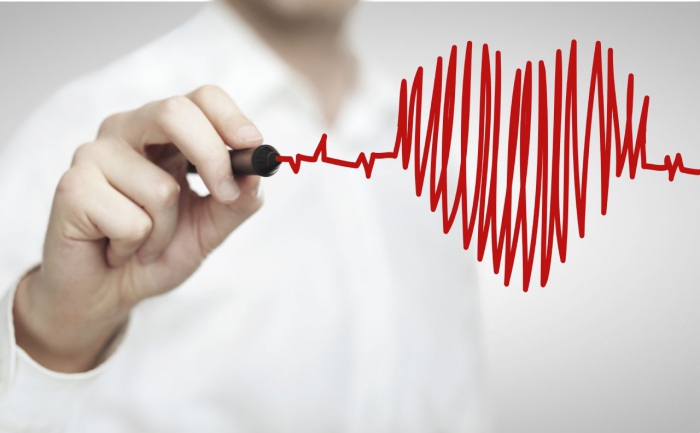 compagnies d'assurance dms
