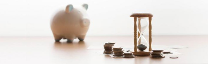 dépôts à vue sur taux de la sberbank de Russie