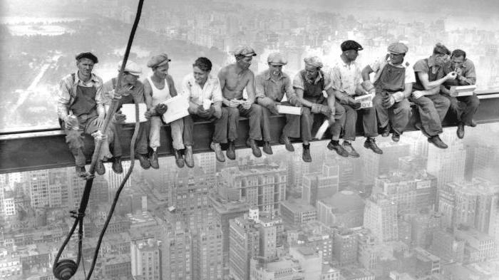 nombre moyen d'employés comment calculer