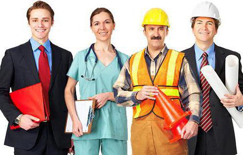 nombre moyen d'employés