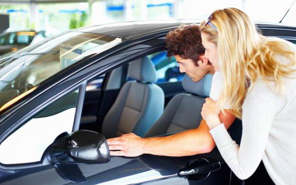 concessionnaire automobile volkswagen
