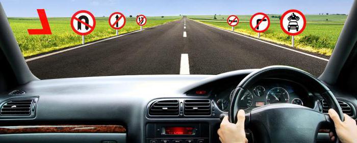 stages pour chauffeurs routiers lors de l'embauche