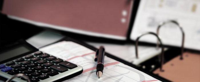 calcul du coefficient de stabilité