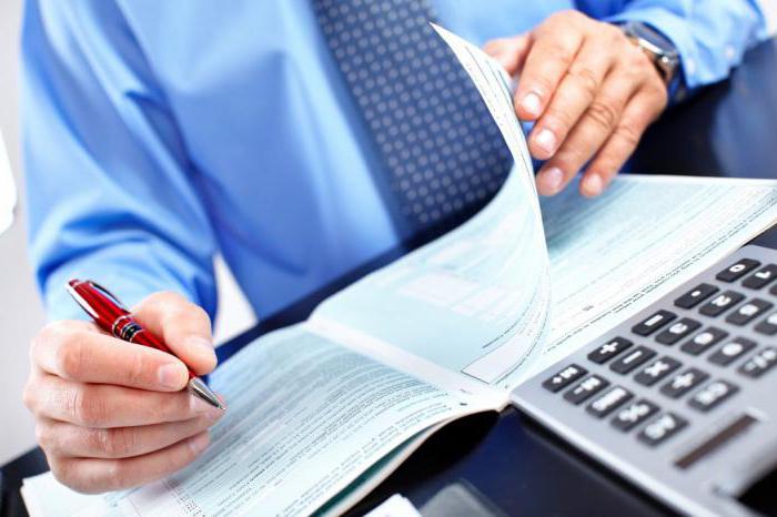 ratio de stabilité financière