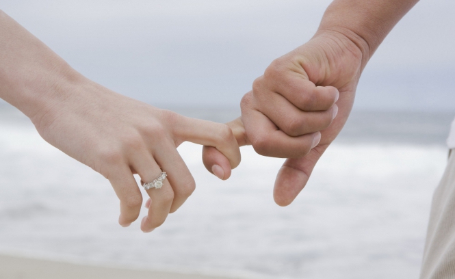 Changement de nom de famille après le mariage - documents