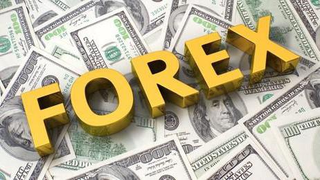 paires de devises forex