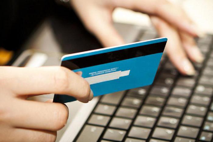 marchands de systèmes de paiement
