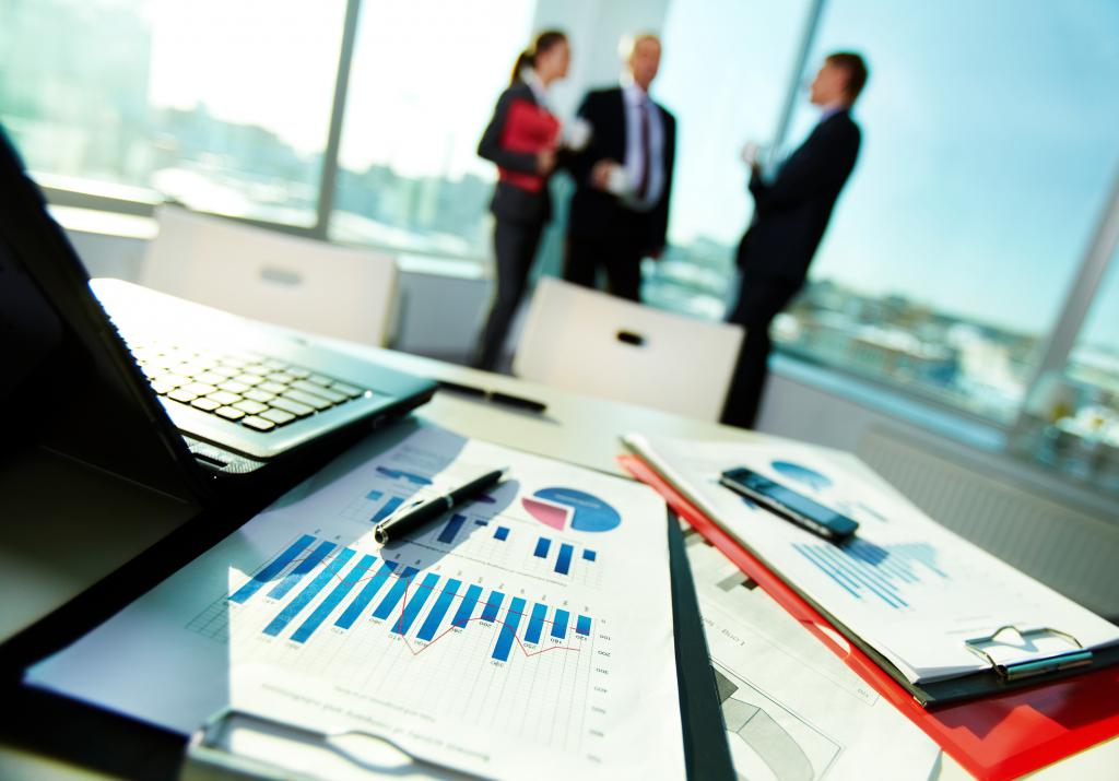 accord de fourniture transfert de propriété de biens
