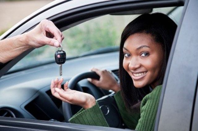 comment obtenir un permis de conduire international