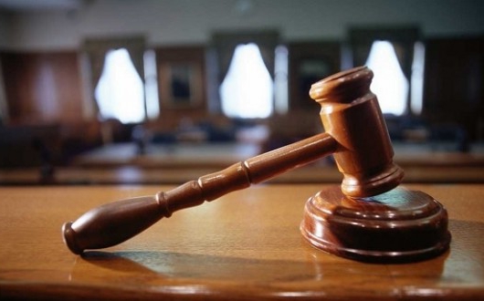 responsabilité légale pour les infractions environnementales