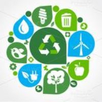 types de perturbations environnementales