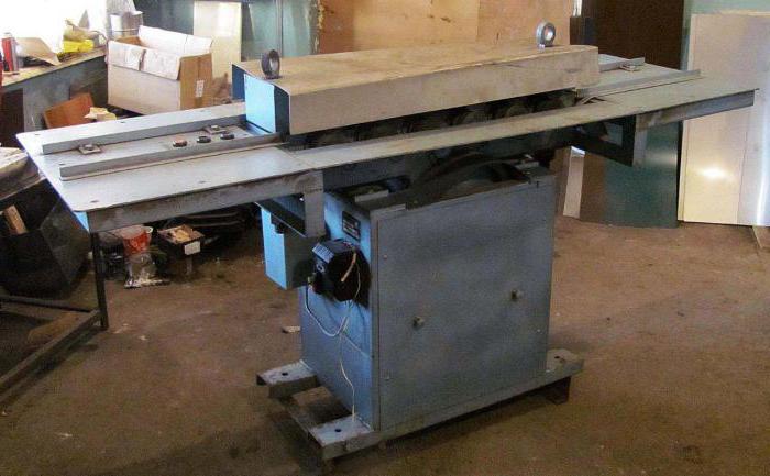 machine de pliage de toiture